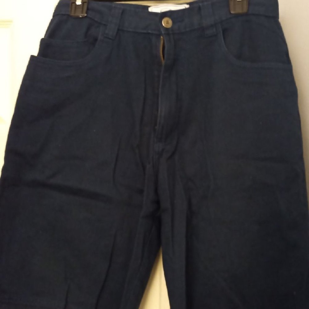 Quicksilver Men's Zip Up Shorts 31